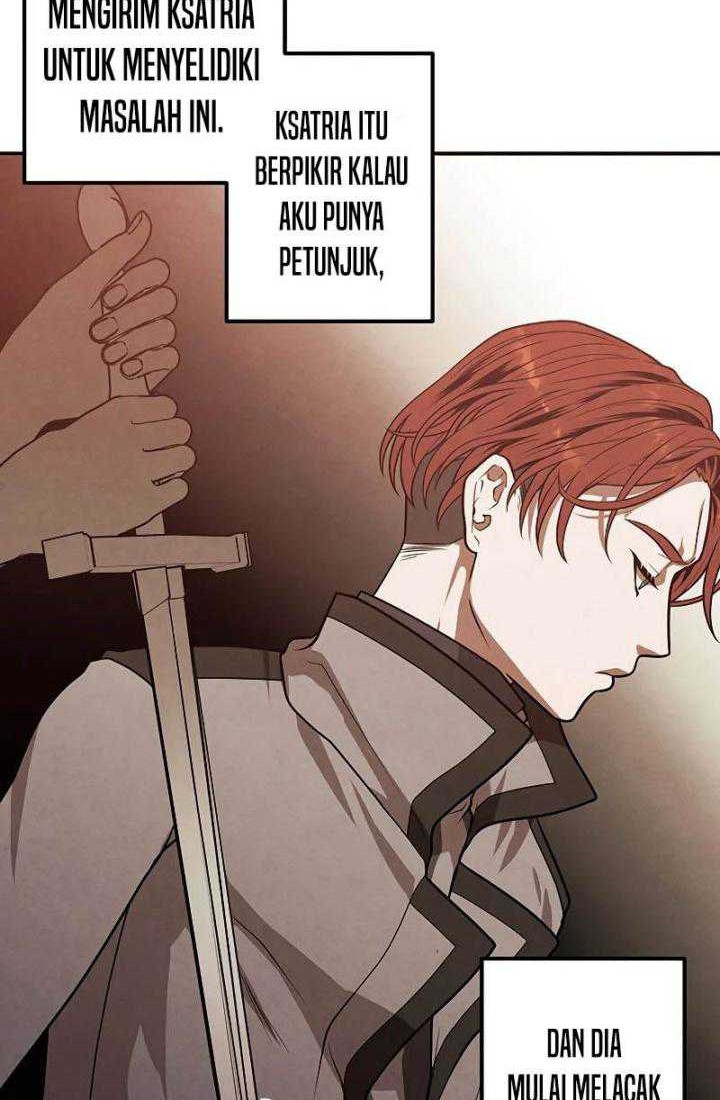 Chapter 36 - halaman 33