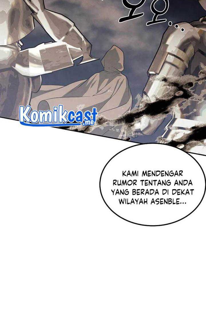 Chapter 36 - halaman 35