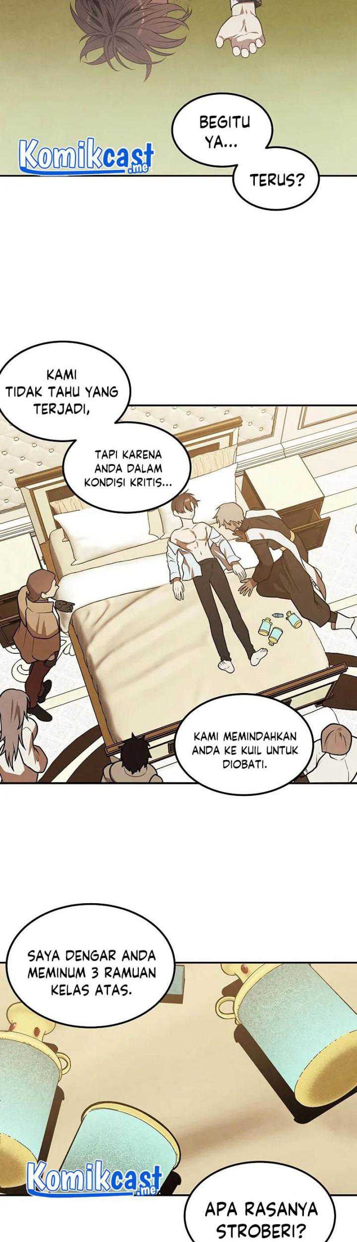 Chapter 36 - halaman 40
