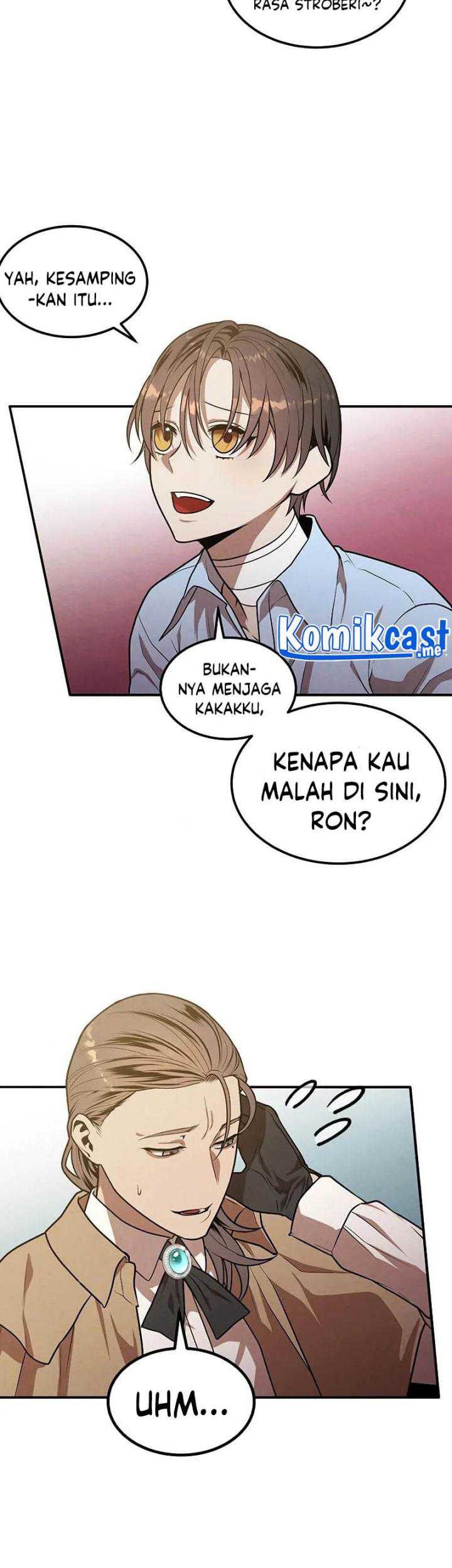 Chapter 36 - halaman 42