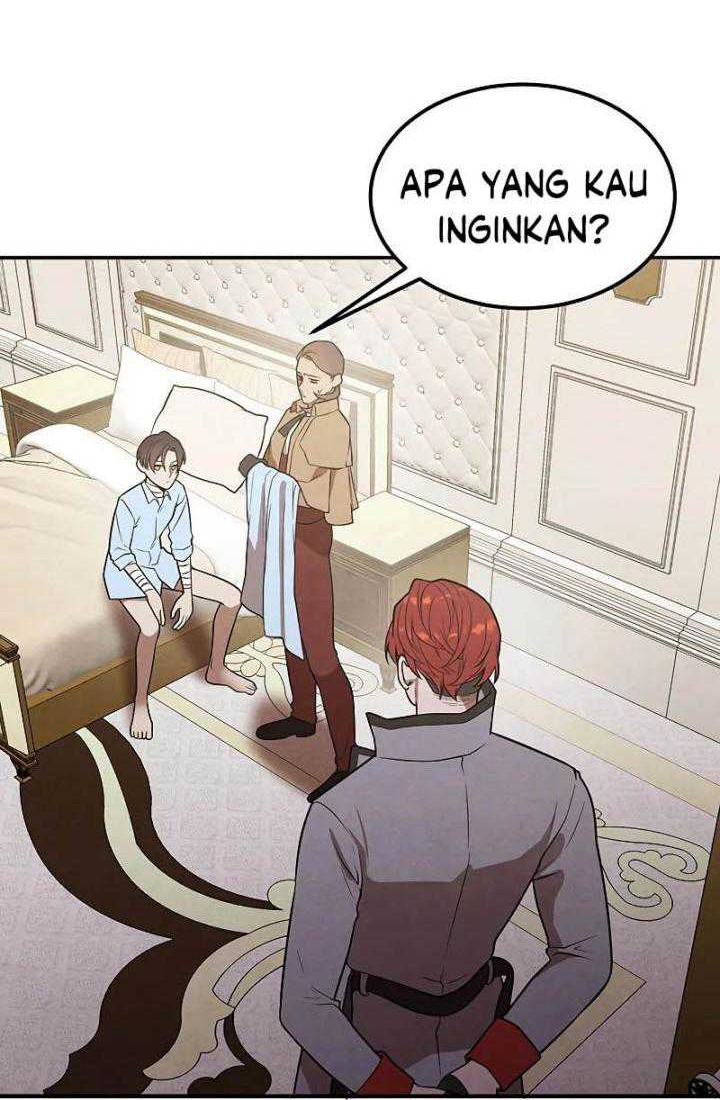 Chapter 36 - halaman 47