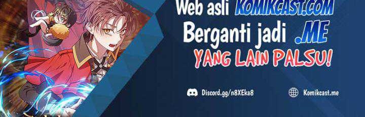 Chapter 36 - halaman 49