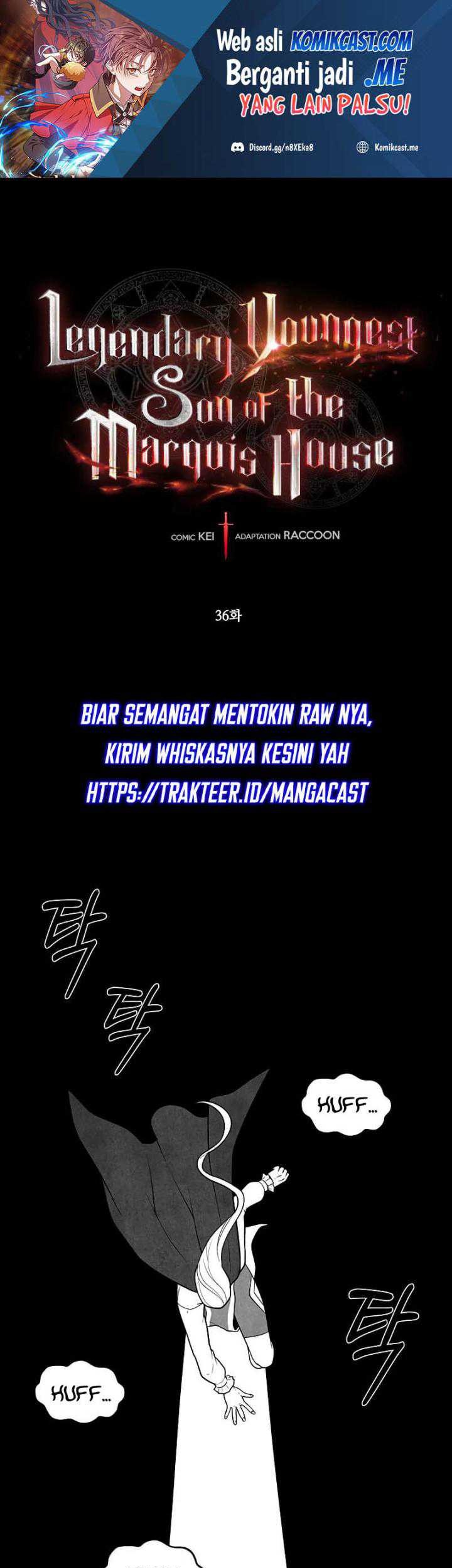 Chapter 36 - halaman 3