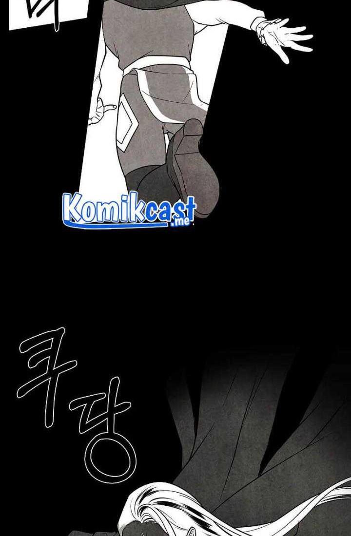 Chapter 36 - halaman 6