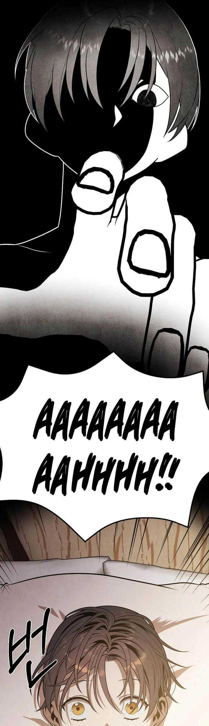 Chapter 36 - halaman 9