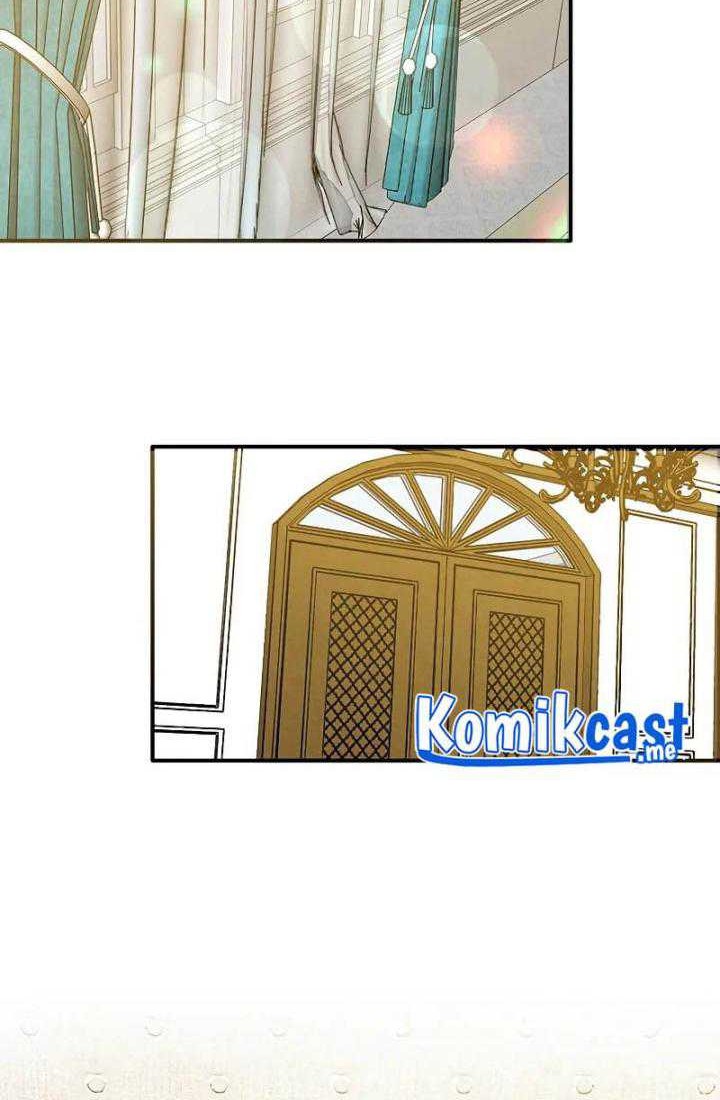 Chapter 36 - halaman 12