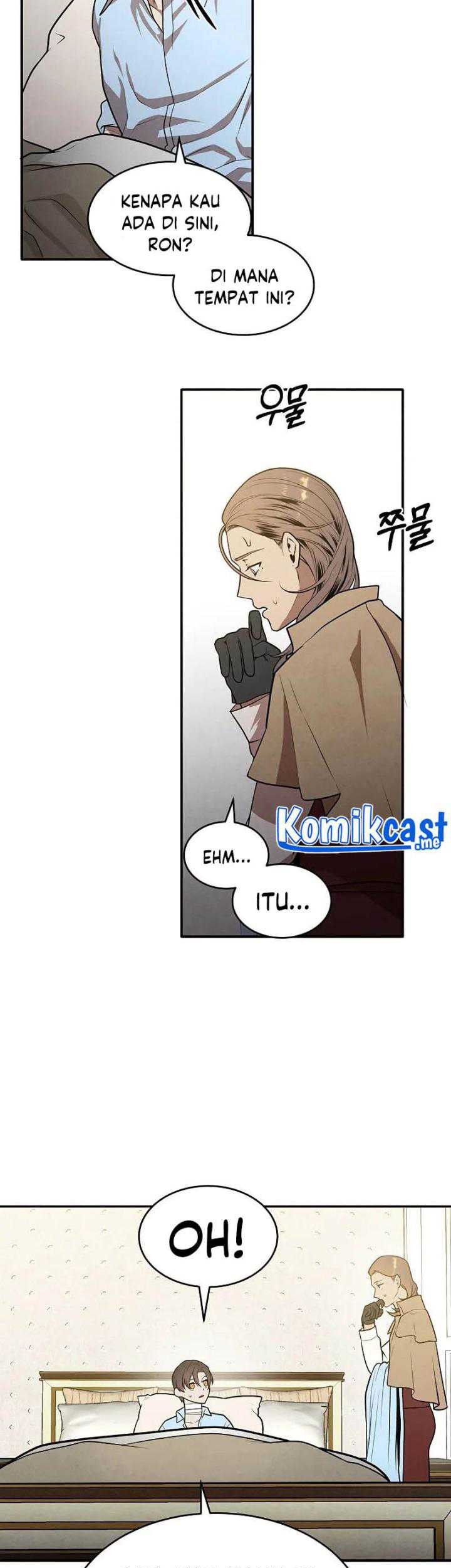 Chapter 36 - halaman 17
