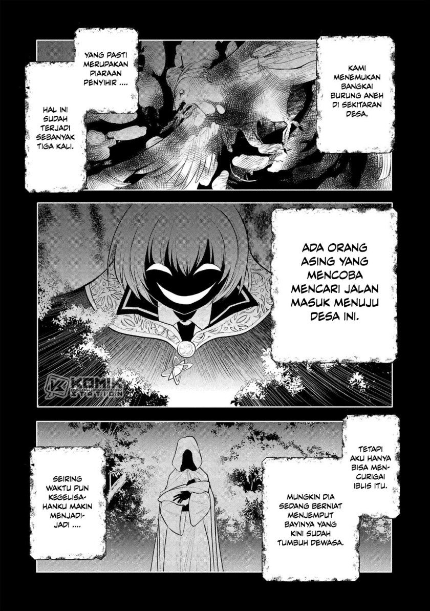 Chapter 44 - halaman 11