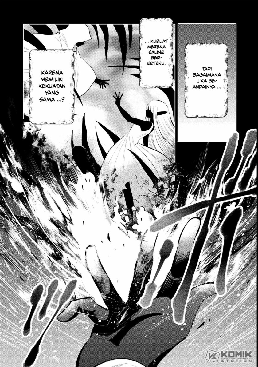 Chapter 44 - halaman 12