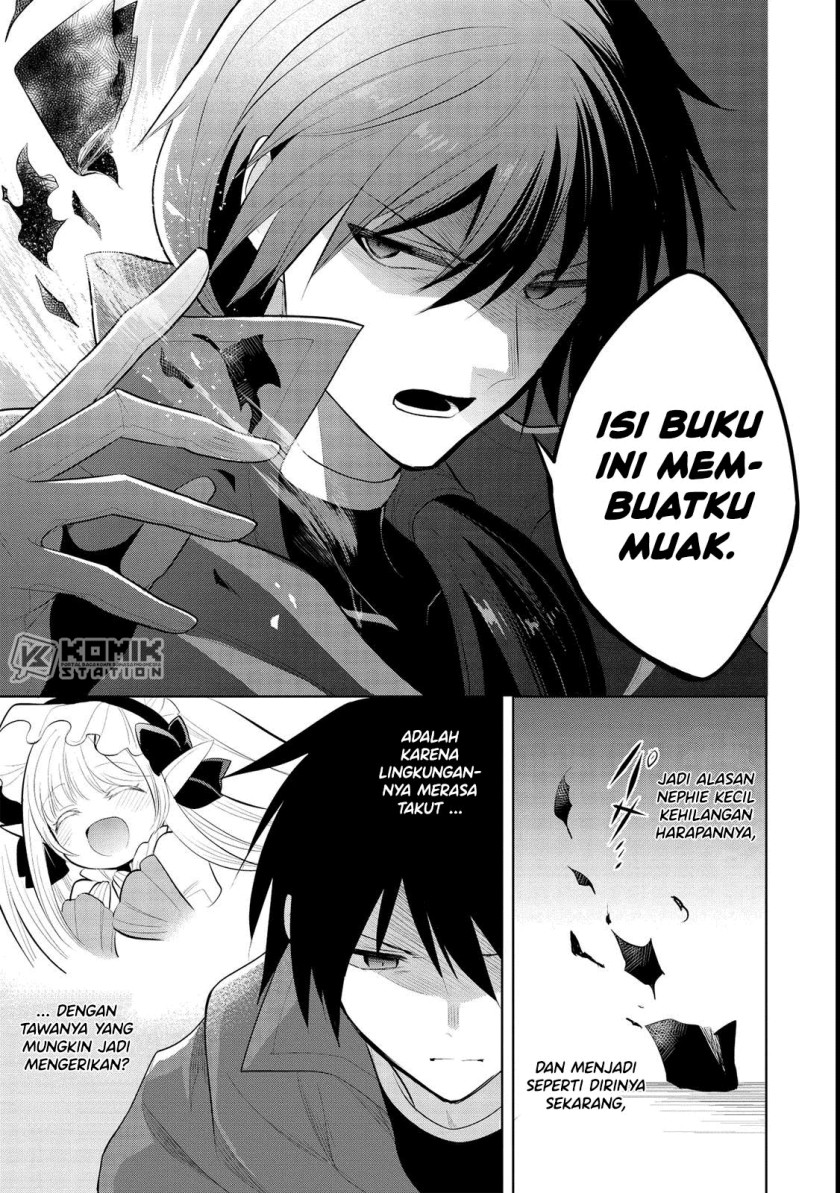 Chapter 44 - halaman 13