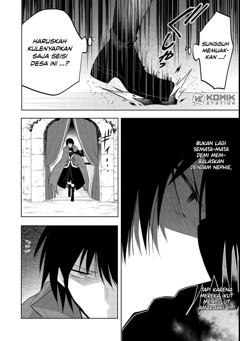 Chapter 44 - halaman 14
