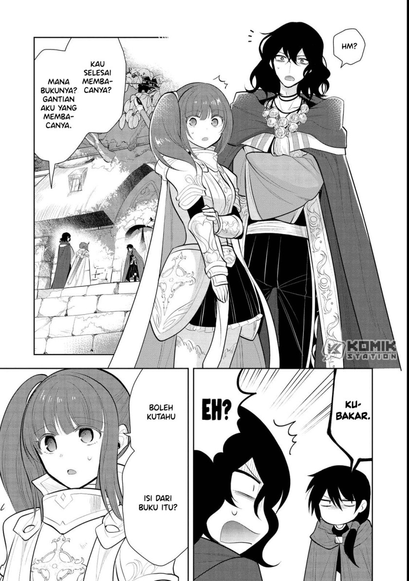 Chapter 44 - halaman 15