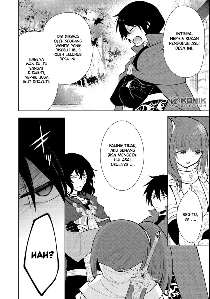 Chapter 44 - halaman 16