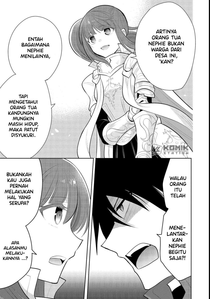 Chapter 44 - halaman 17