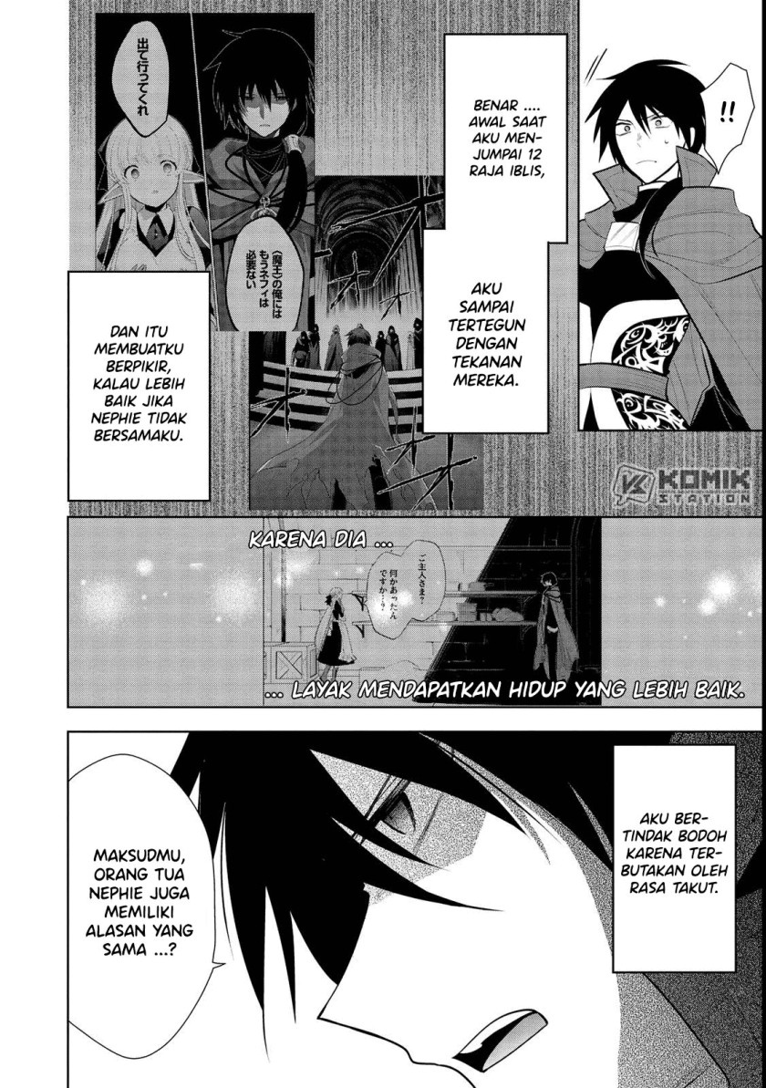 Chapter 44 - halaman 18