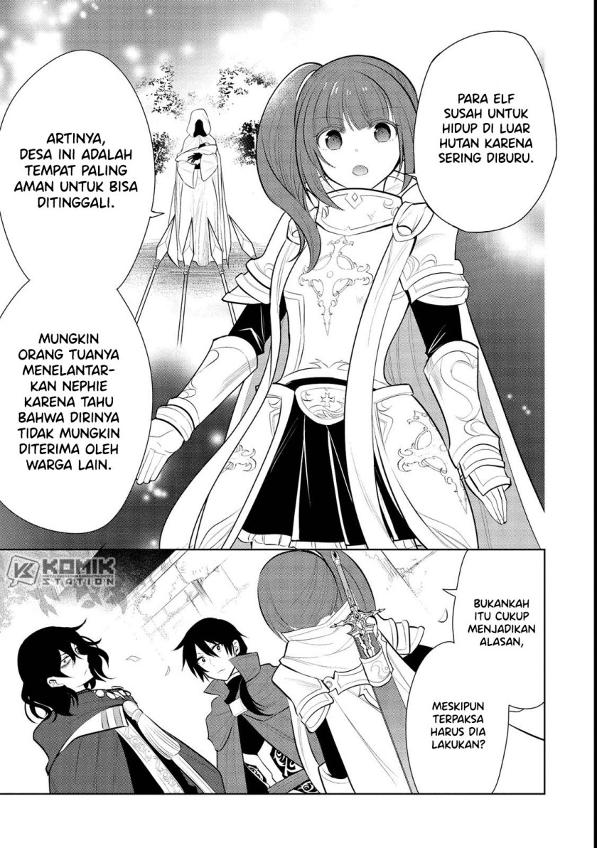 Chapter 44 - halaman 19