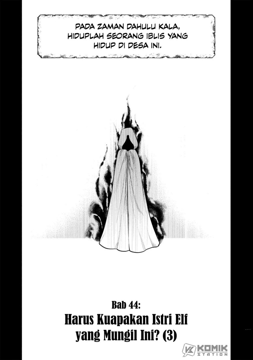 Chapter 44 - halaman 3