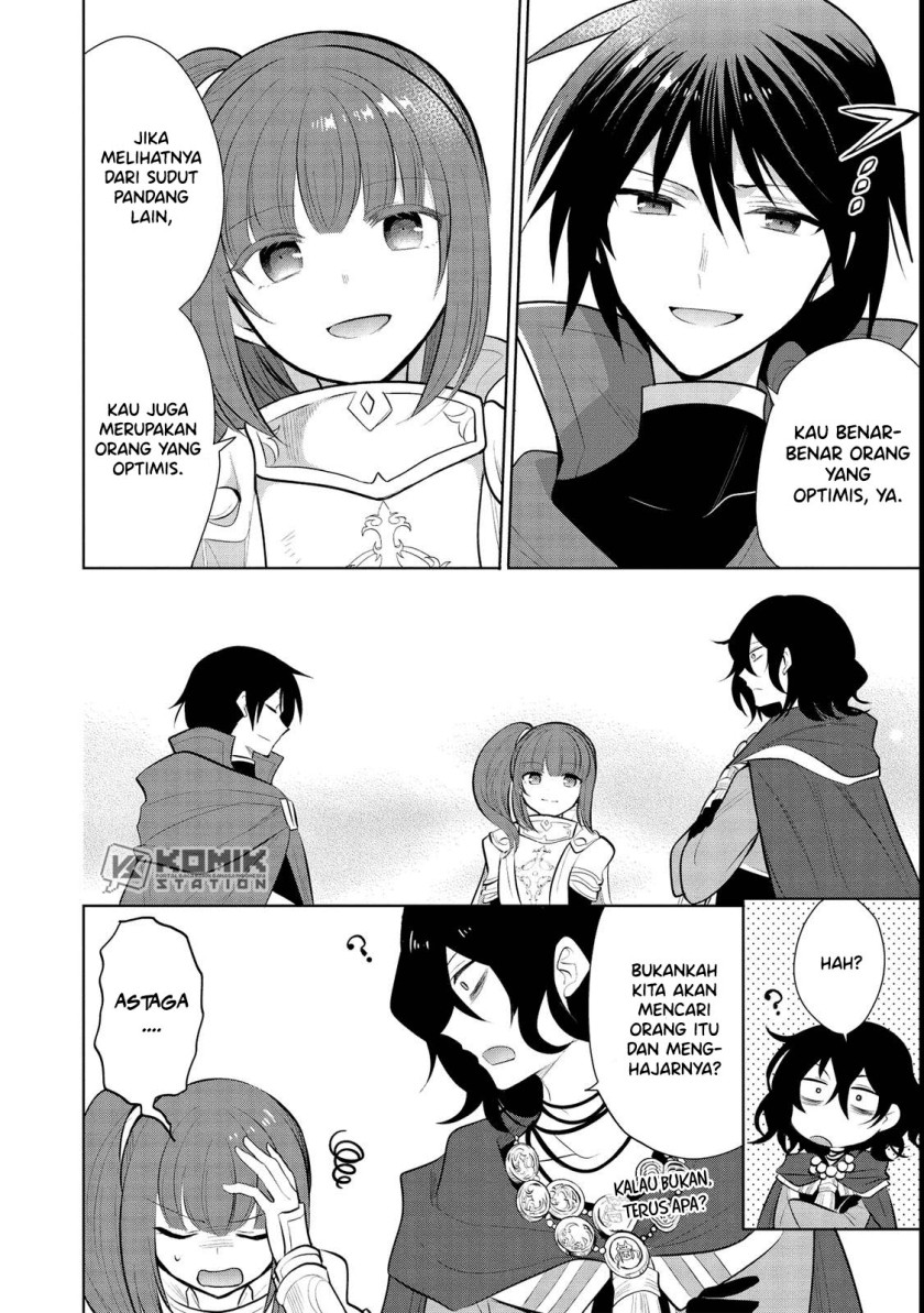 Chapter 44 - halaman 21