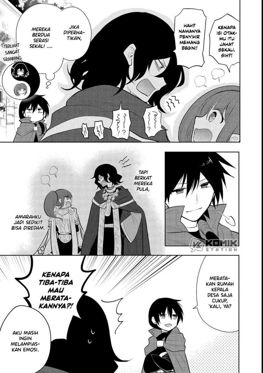 Chapter 44 - halaman 22