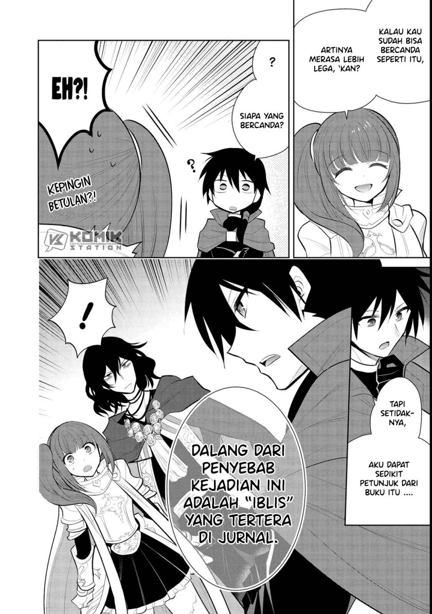 Chapter 44 - halaman 23