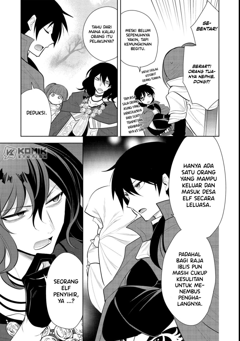 Chapter 44 - halaman 24
