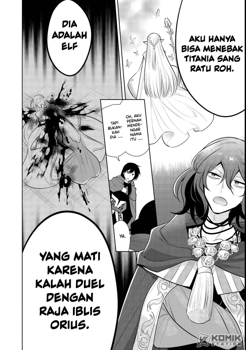 Chapter 44 - halaman 25