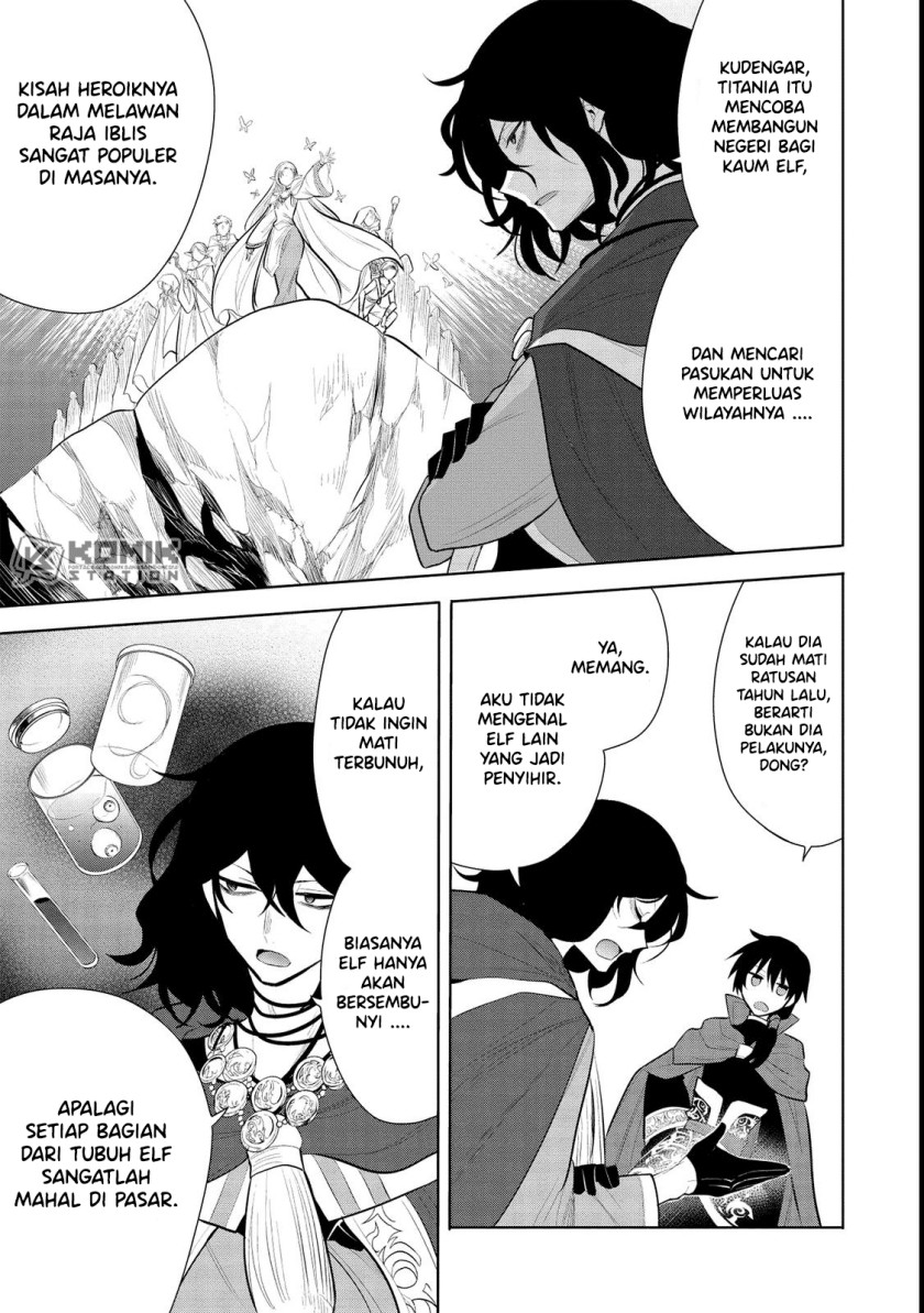 Chapter 44 - halaman 26