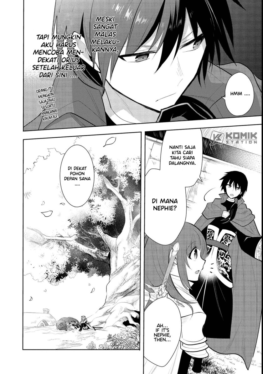 Chapter 44 - halaman 27