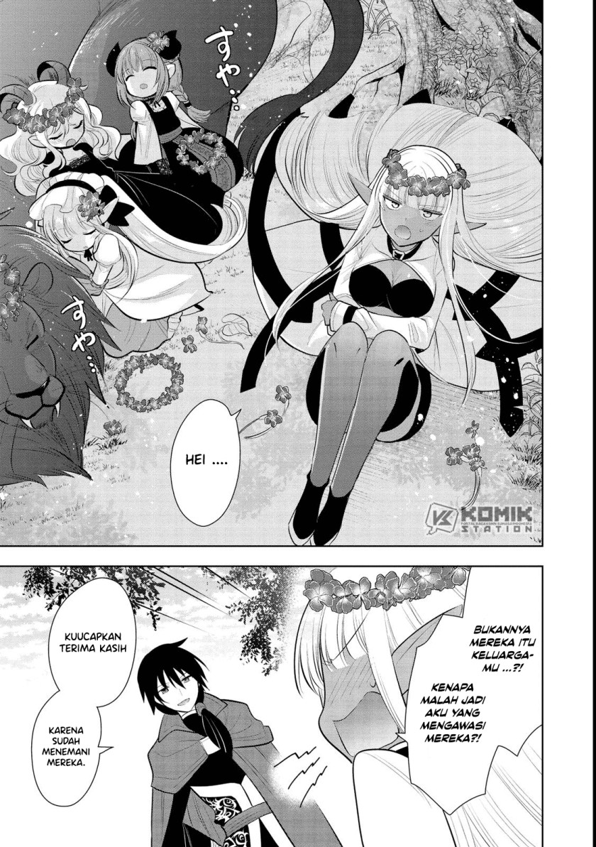 Chapter 44 - halaman 28