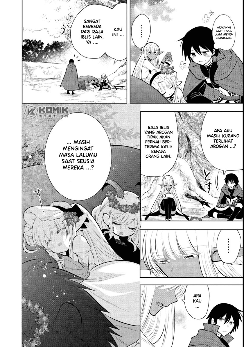 Chapter 44 - halaman 29