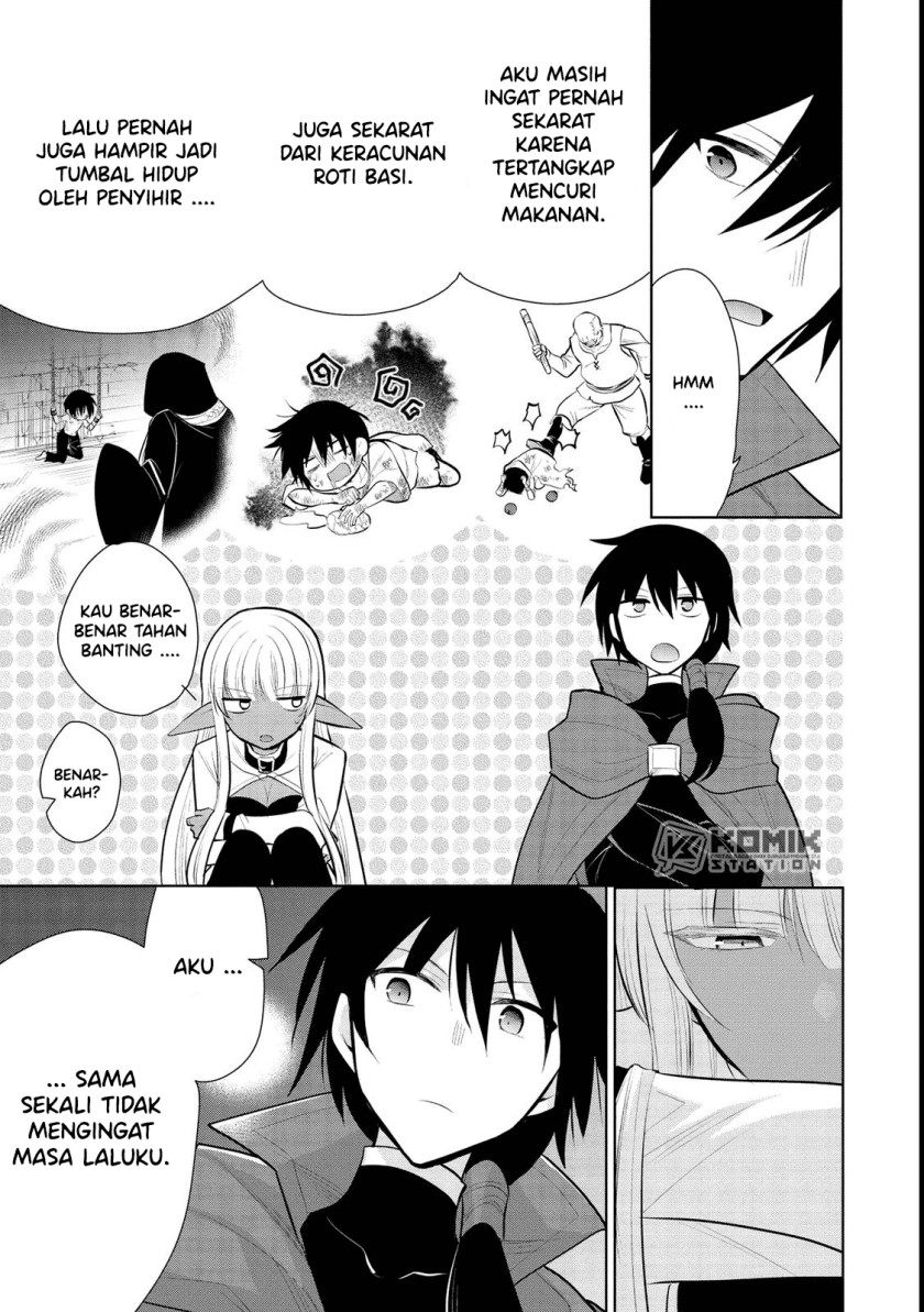 Chapter 44 - halaman 30