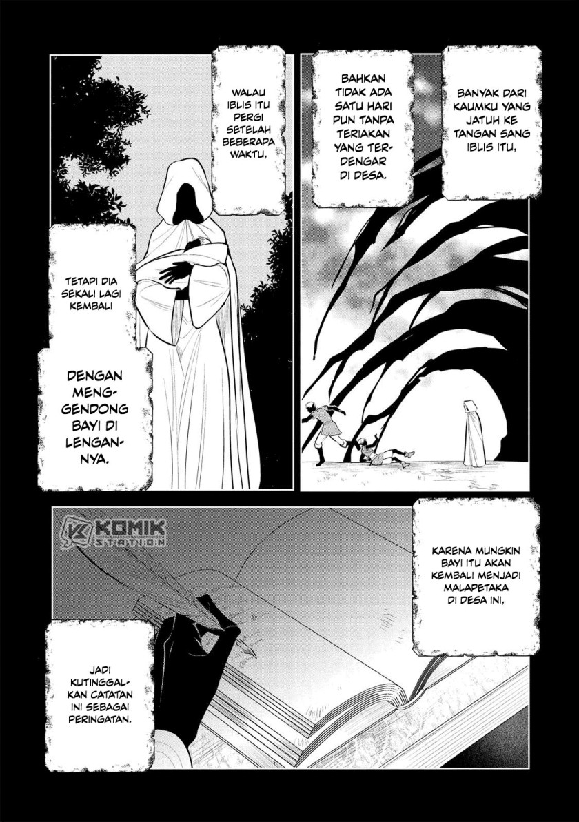 Chapter 44 - halaman 4