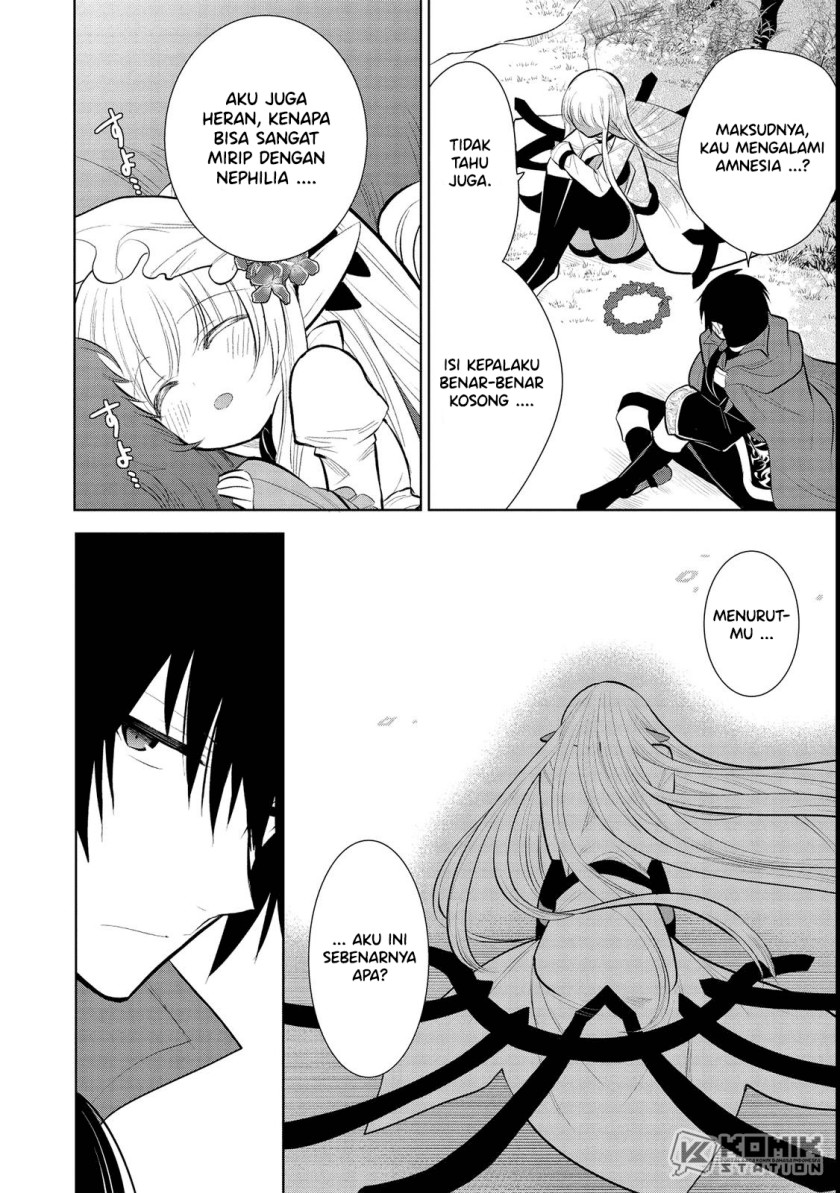 Chapter 44 - halaman 31