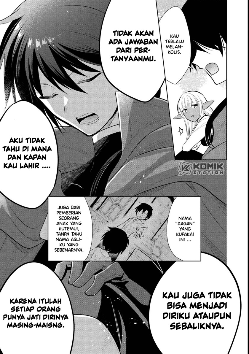 Chapter 44 - halaman 32