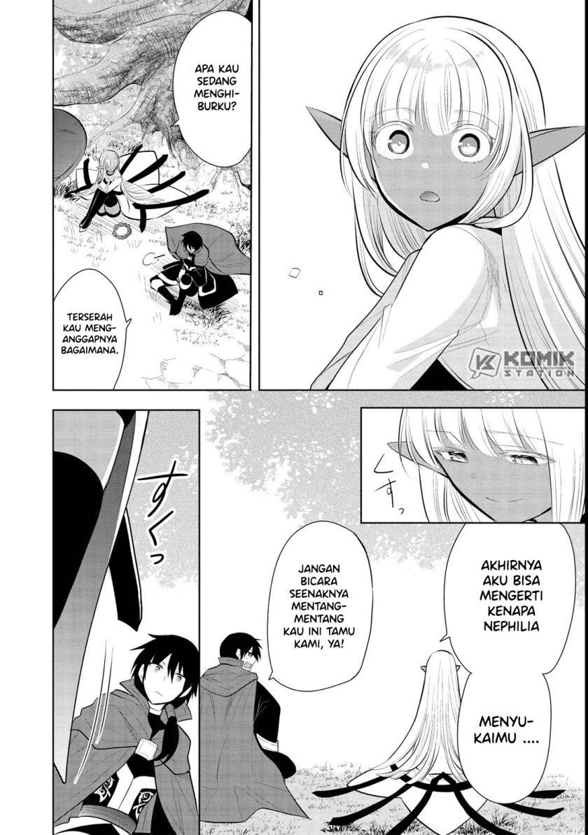 Chapter 44 - halaman 33