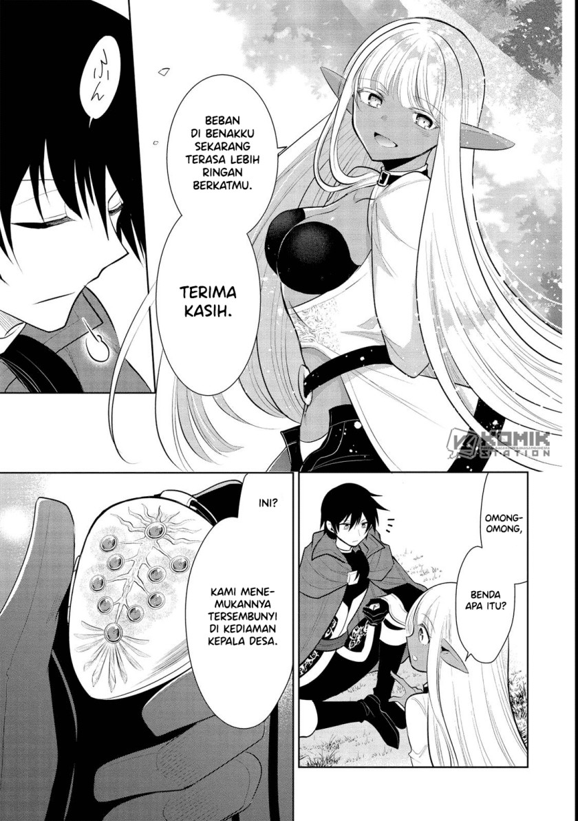 Chapter 44 - halaman 34