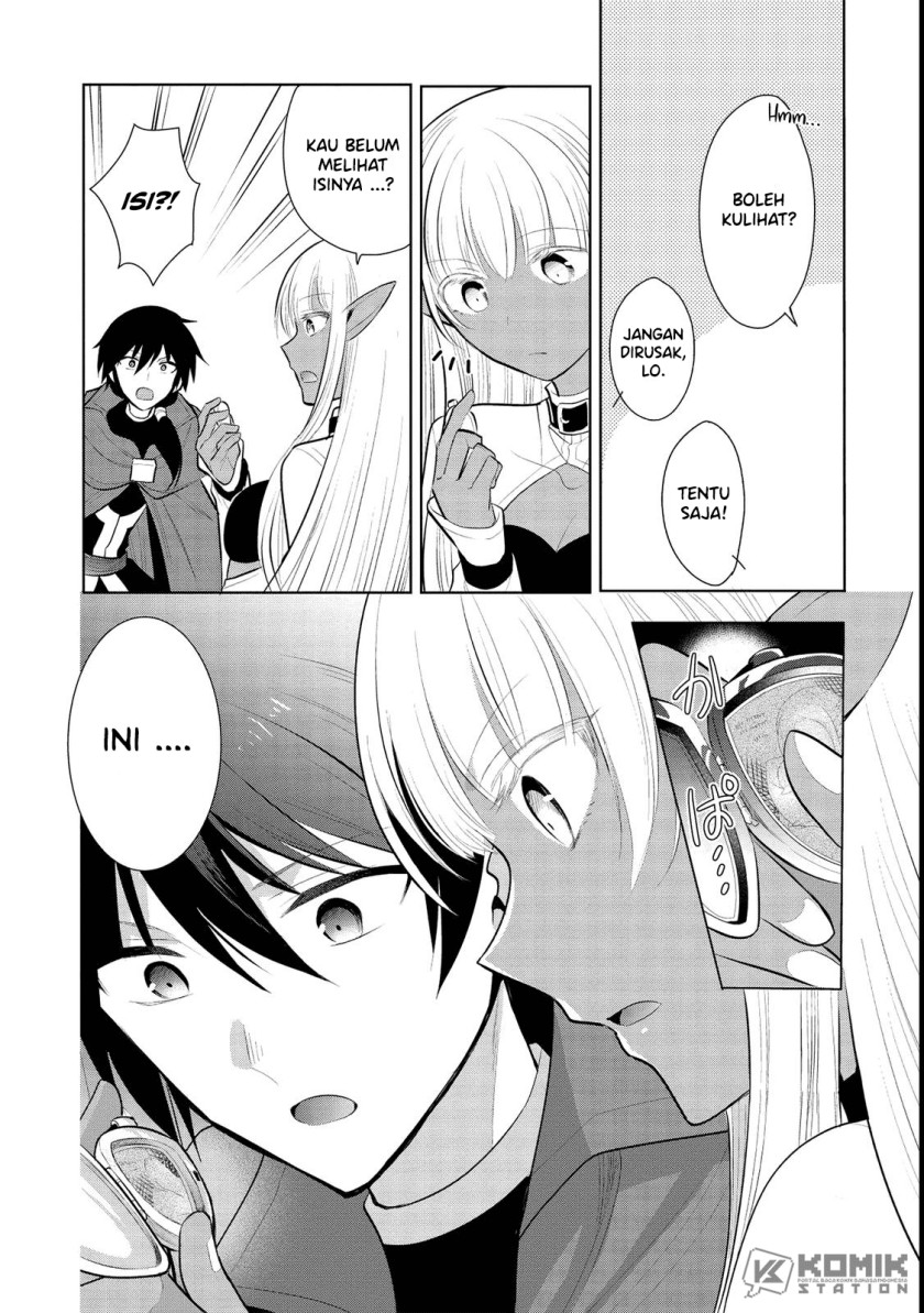 Chapter 44 - halaman 35