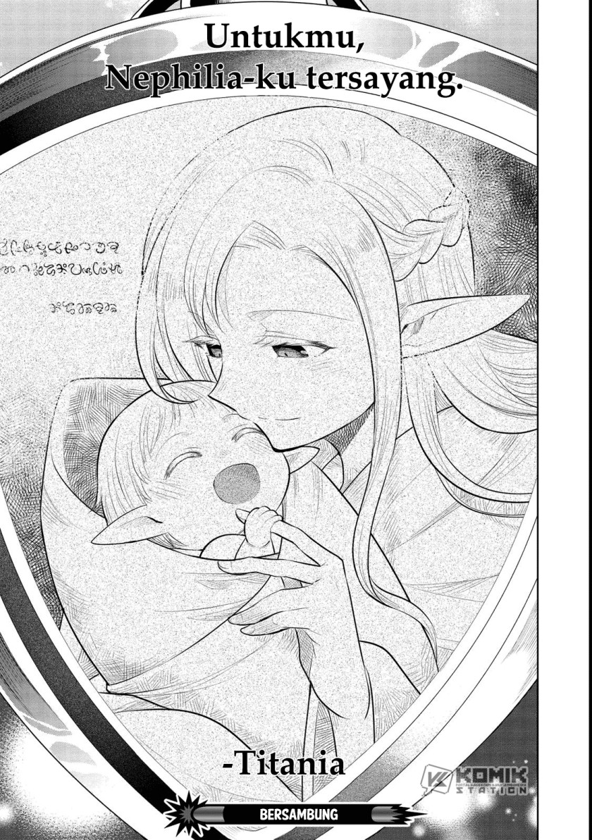 Chapter 44 - halaman 36