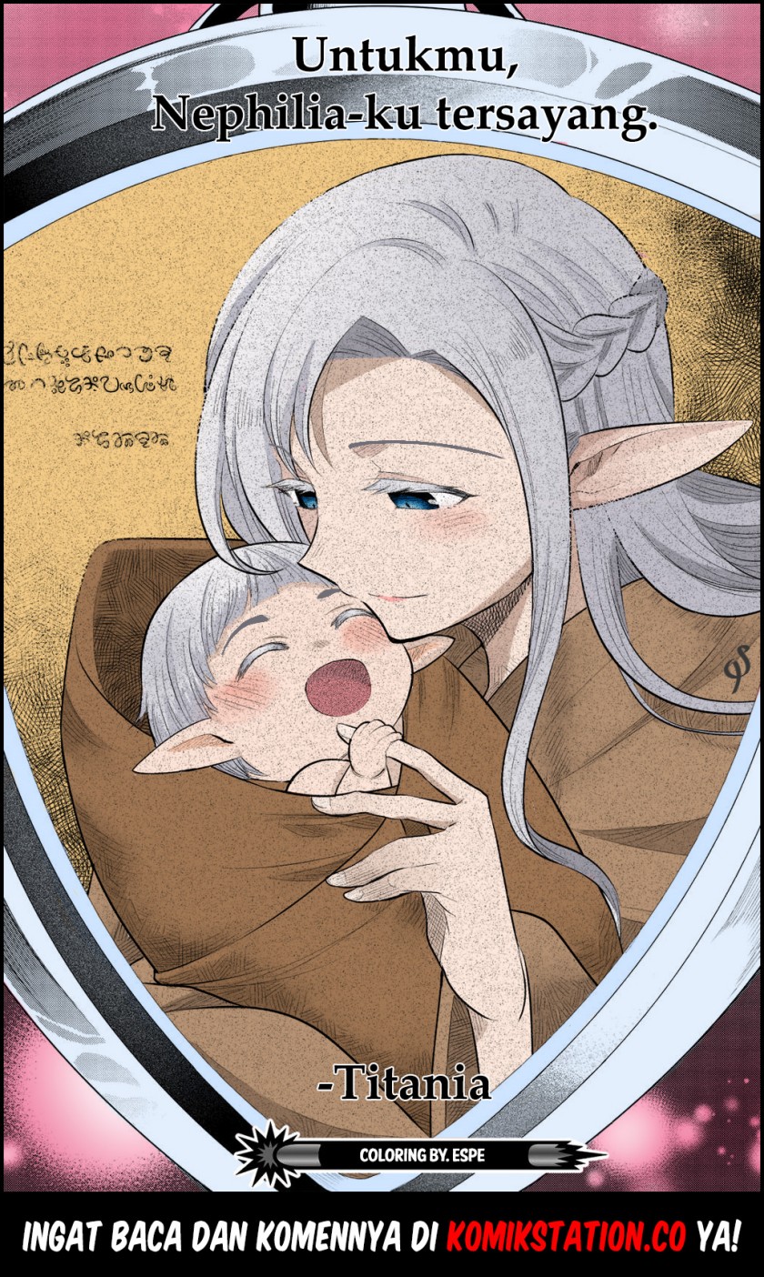 Chapter 44 - halaman 37