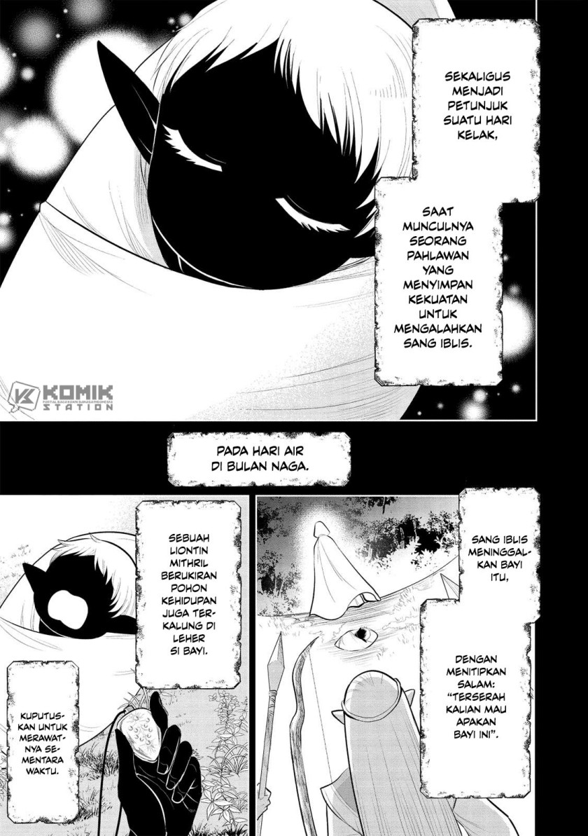Chapter 44 - halaman 5