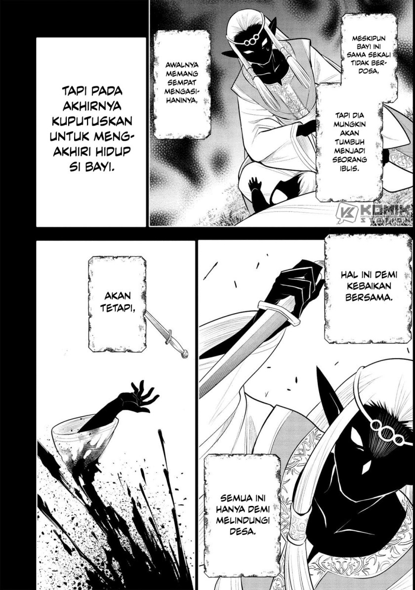 Chapter 44 - halaman 6