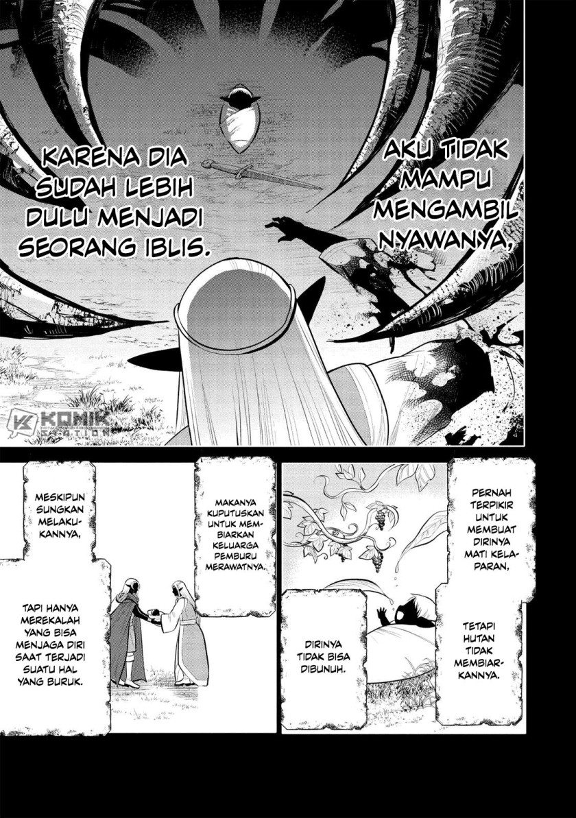 Chapter 44 - halaman 7