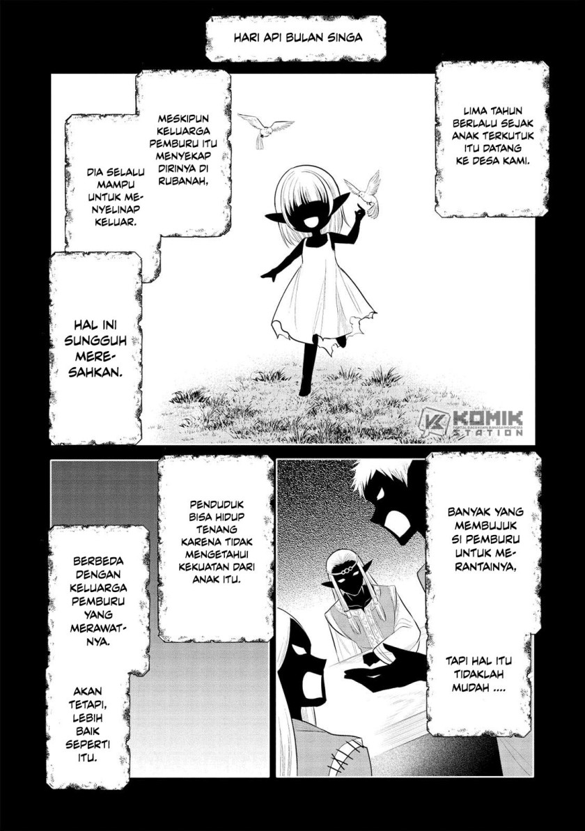Chapter 44 - halaman 8