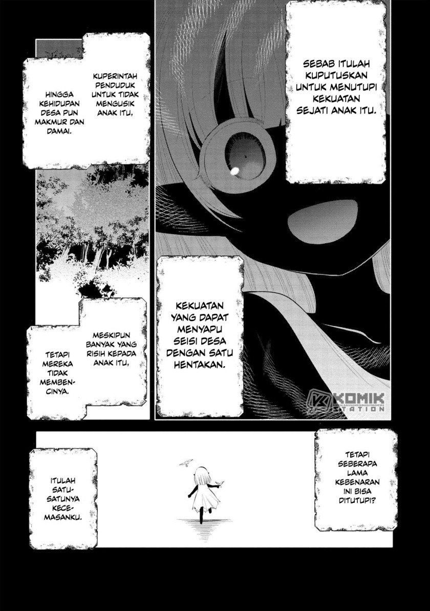 Chapter 44 - halaman 9