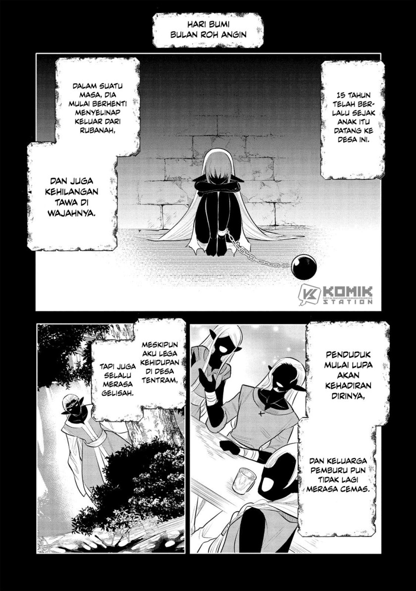 Chapter 44 - halaman 10