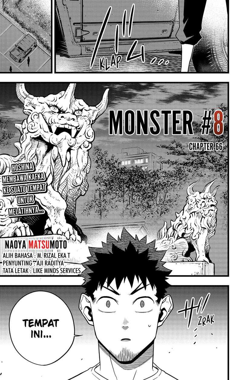 Chapter 66 - halaman 2