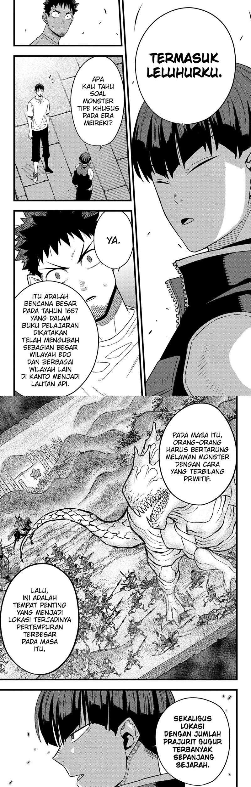 Chapter 66 - halaman 4
