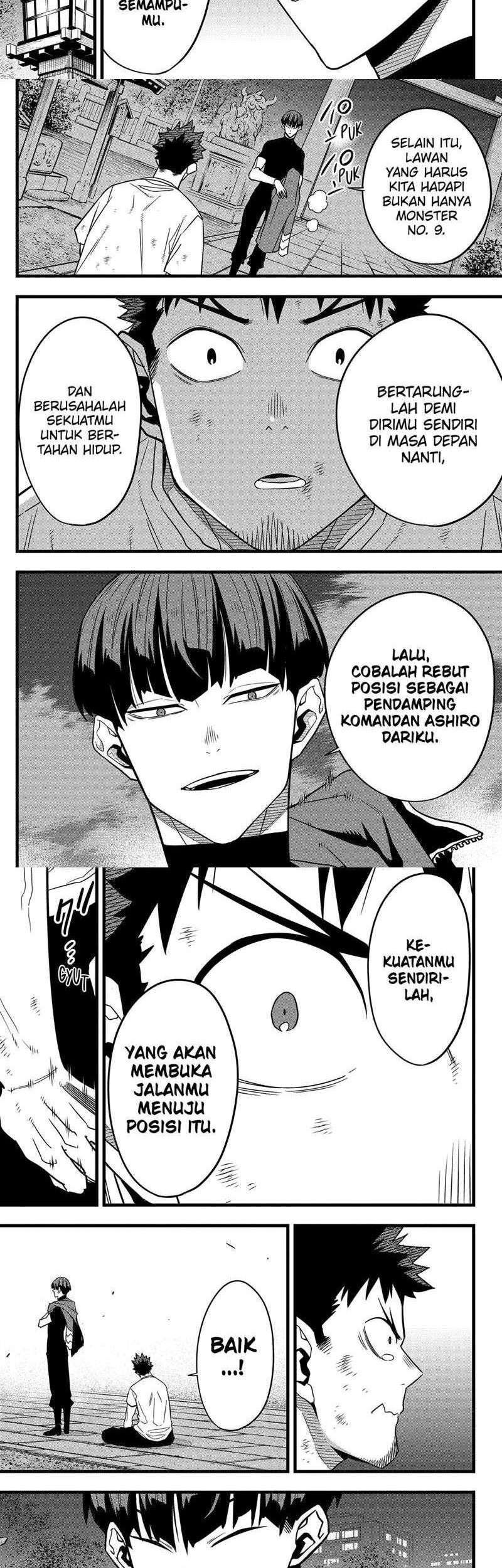 Chapter 66 - halaman 13