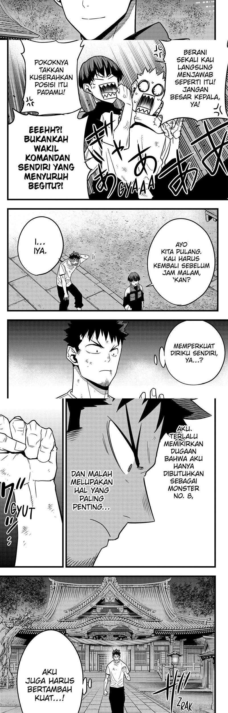 Chapter 66 - halaman 14
