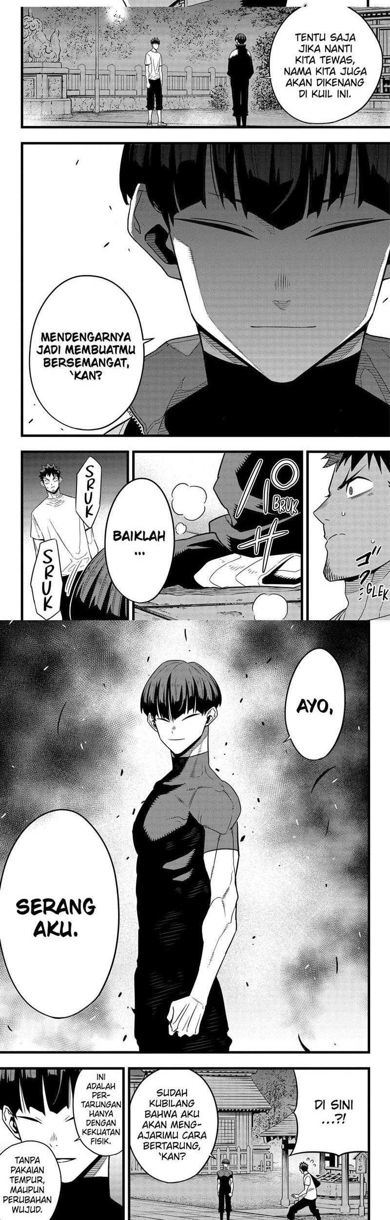 Chapter 66 - halaman 5